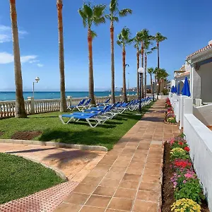 Perla Marina Appartamento Nerja