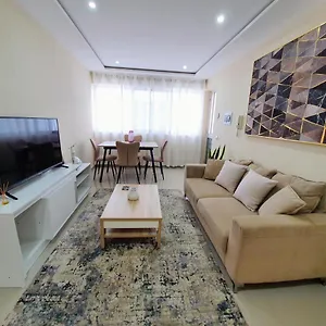 Kelly's House Plateau Center , Praia Cabo Verde