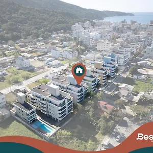 Eco Village Park , Bombinhas Brasil