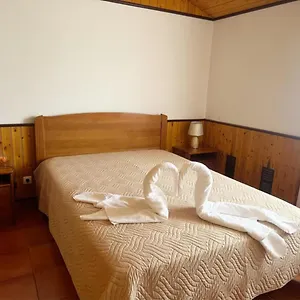 E , Rogil Portugal