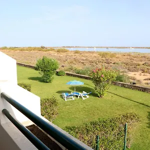 Da Ria , Cabanas De Tavira Portugal