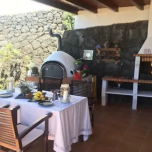 Casa Gloria Casa vacanze Tías