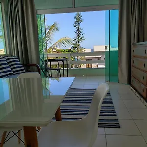 4 Ilhas , Bombinhas Brasil